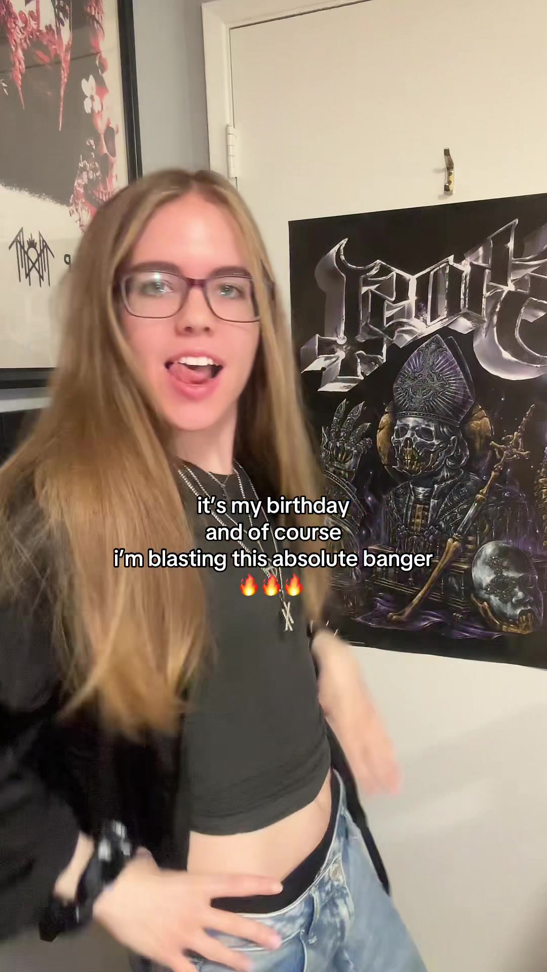 @L Y L A 🦇 XX