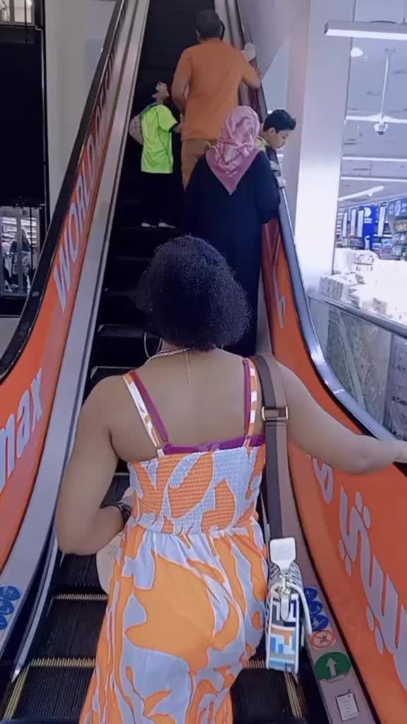 @musubira0