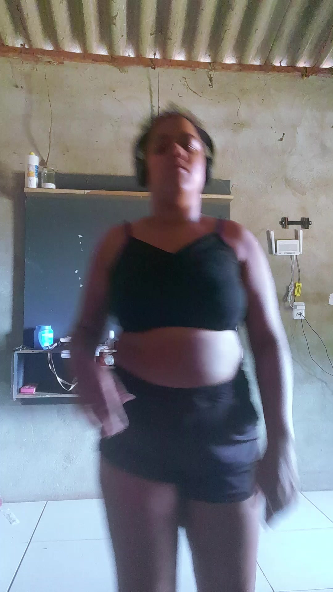 @delgadothamirys