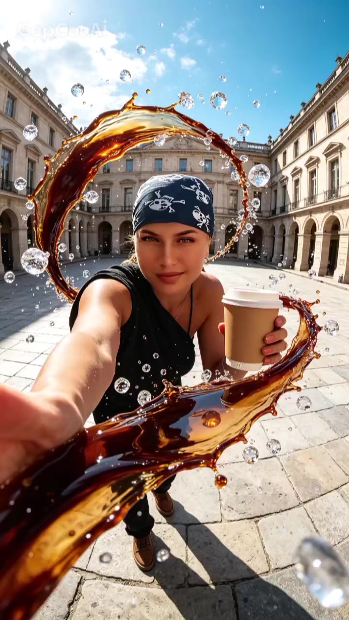 @💦👑💦VUSLAT KEE💦👑💦🥰🙋&zwj;♀️