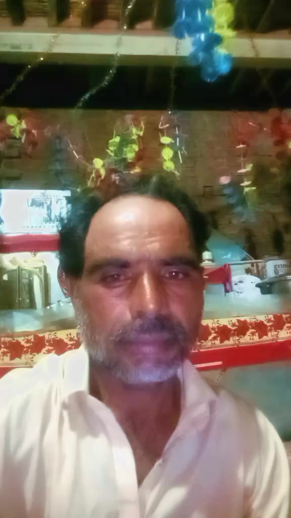 @younas Ali 88