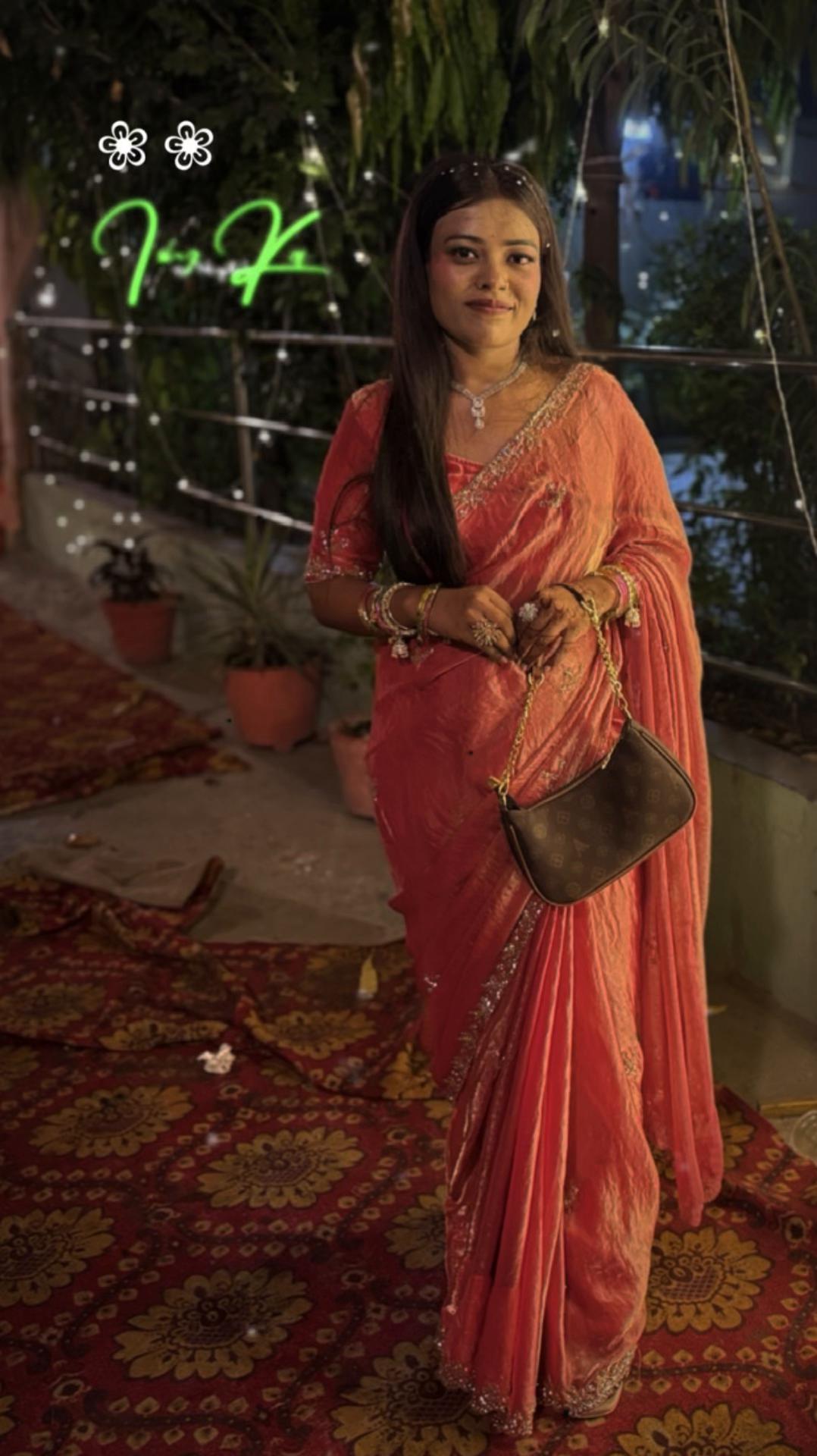 @ANJU MAHATO 🦋🕊️