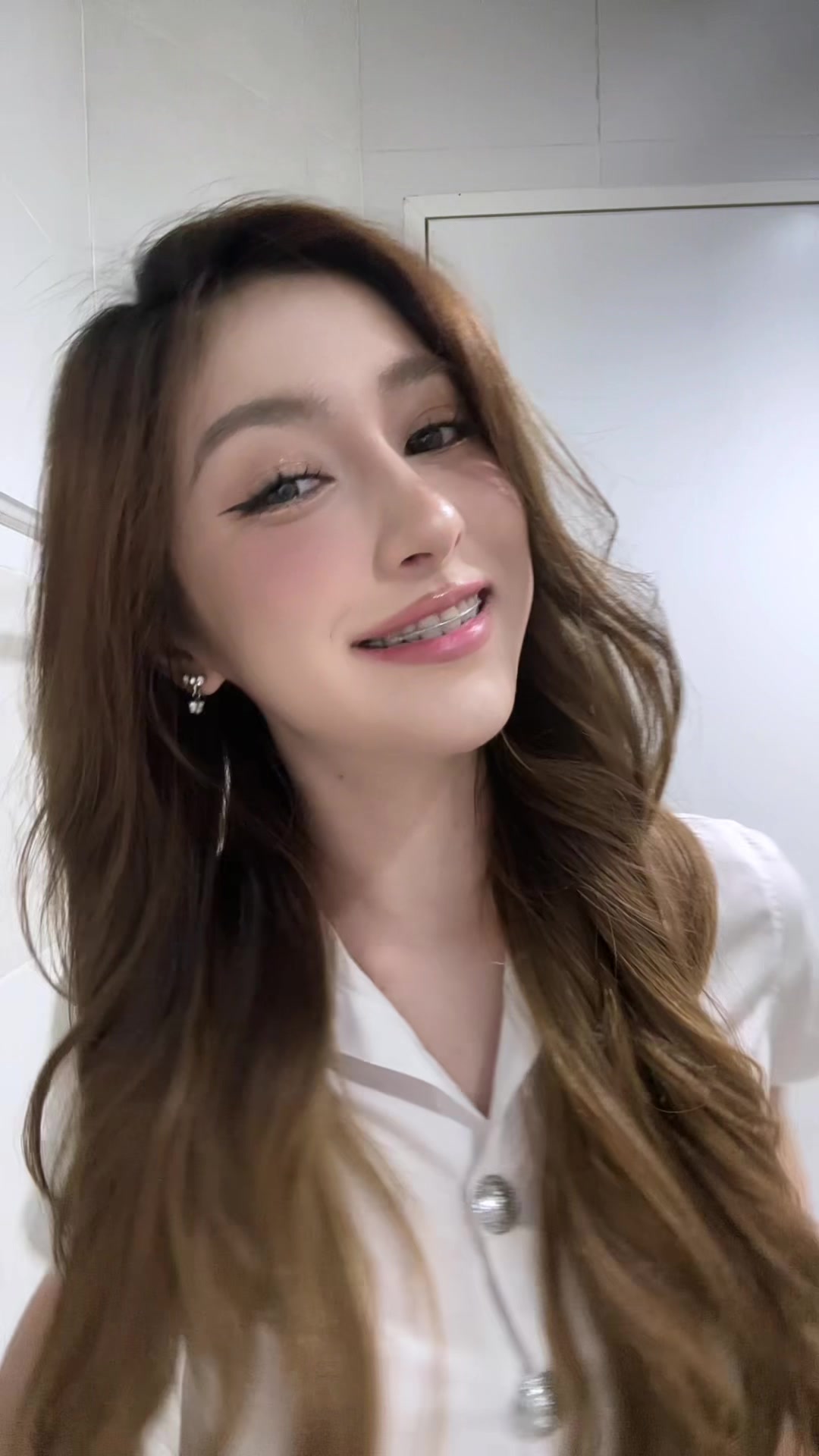 @Natalie🪽