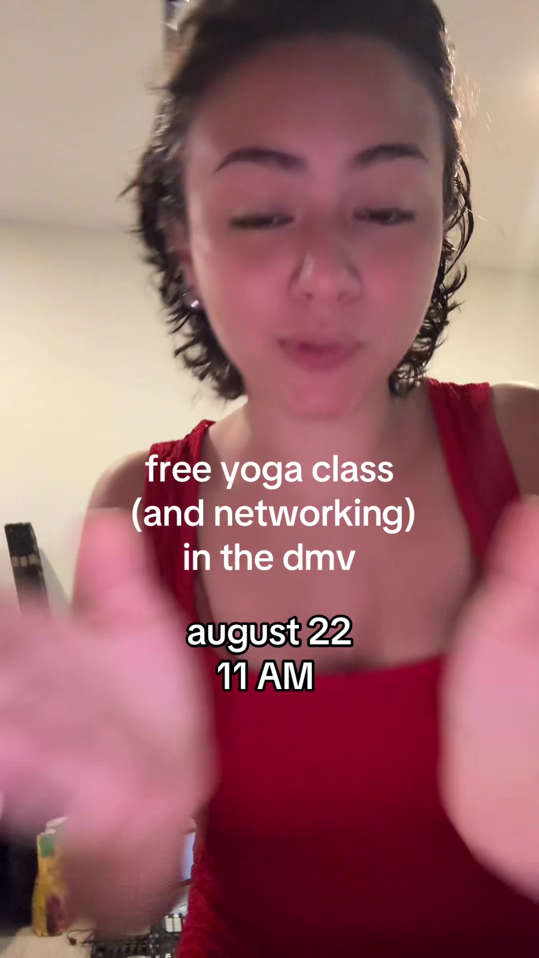 @drunkenciggy