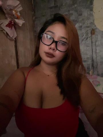 @Chubby🍑