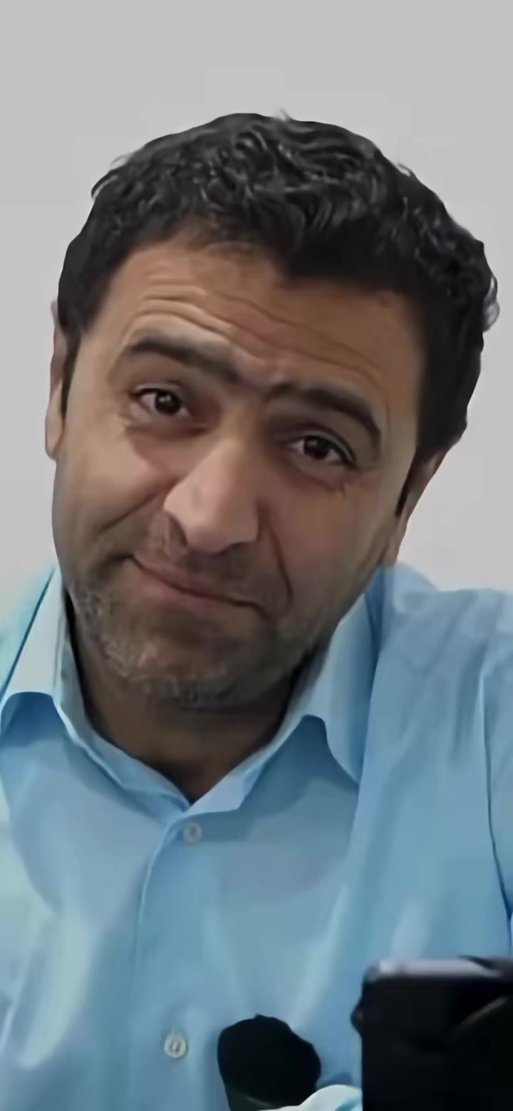 @↪️DEVRAN🌼56☑️