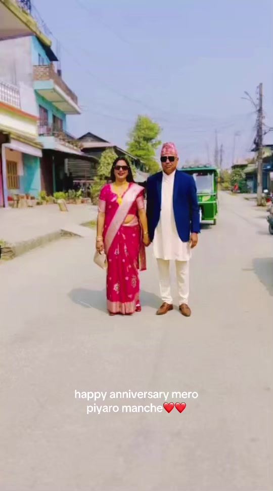@Binda Khanal
