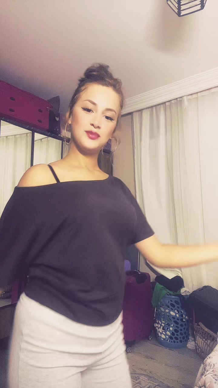@Asyauzlar