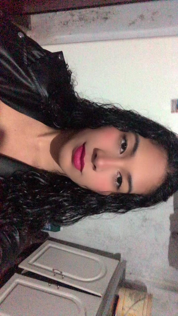 @Natasha Lima