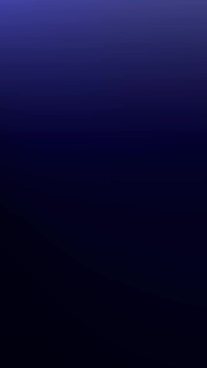 @𝙎𝙖𝙙𝙯𝙯 |𝖋𝖙  𝘼𝙁