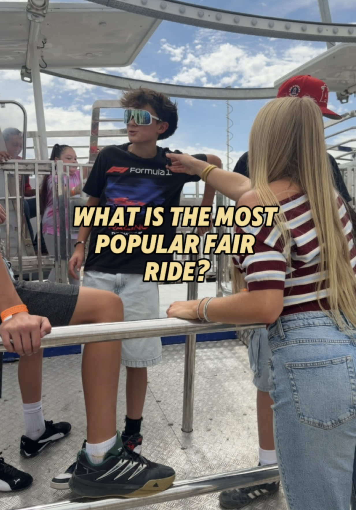 @C&R Trailer Sales