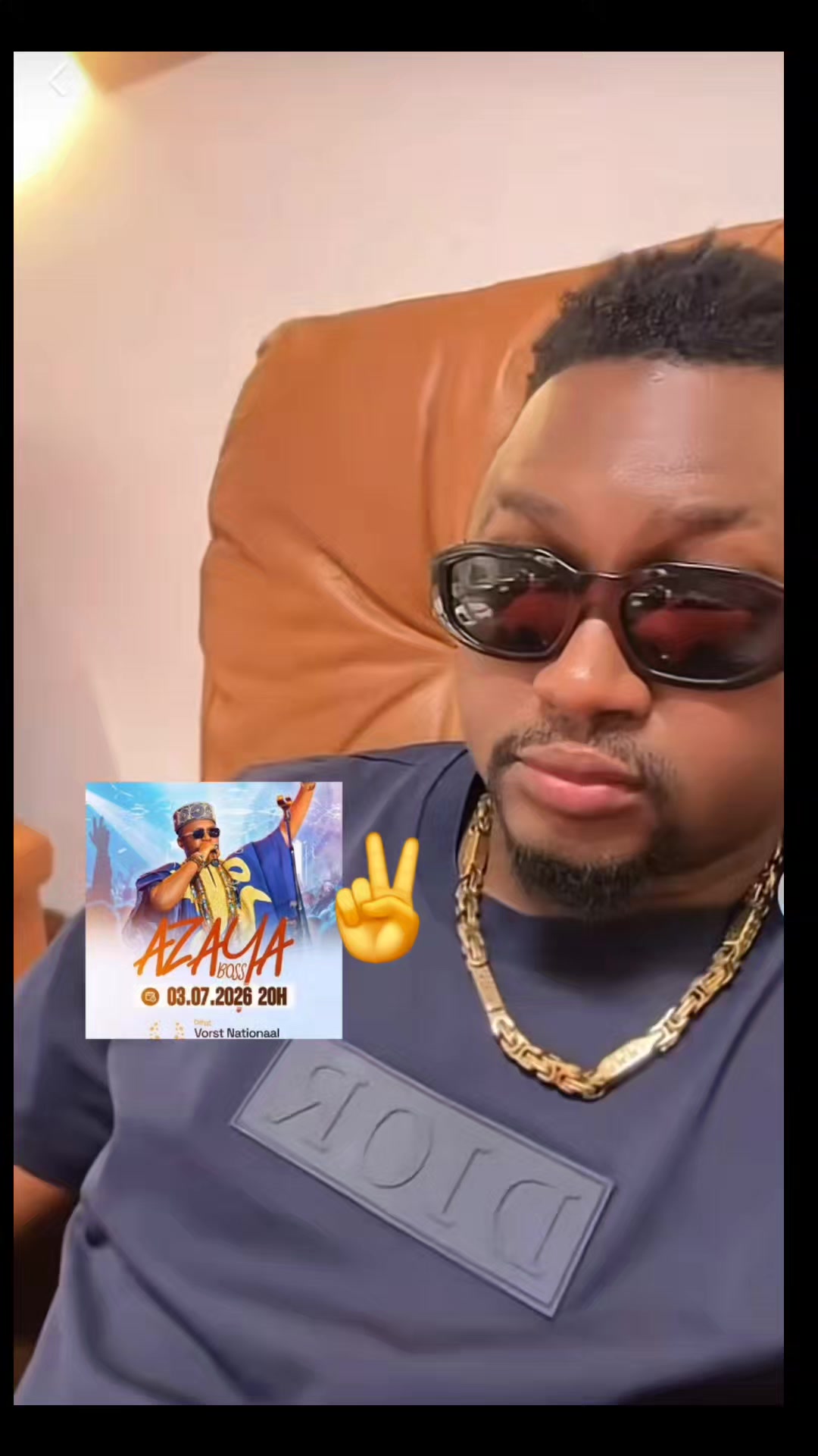 @FrotoMougou224🇬🇳✅️