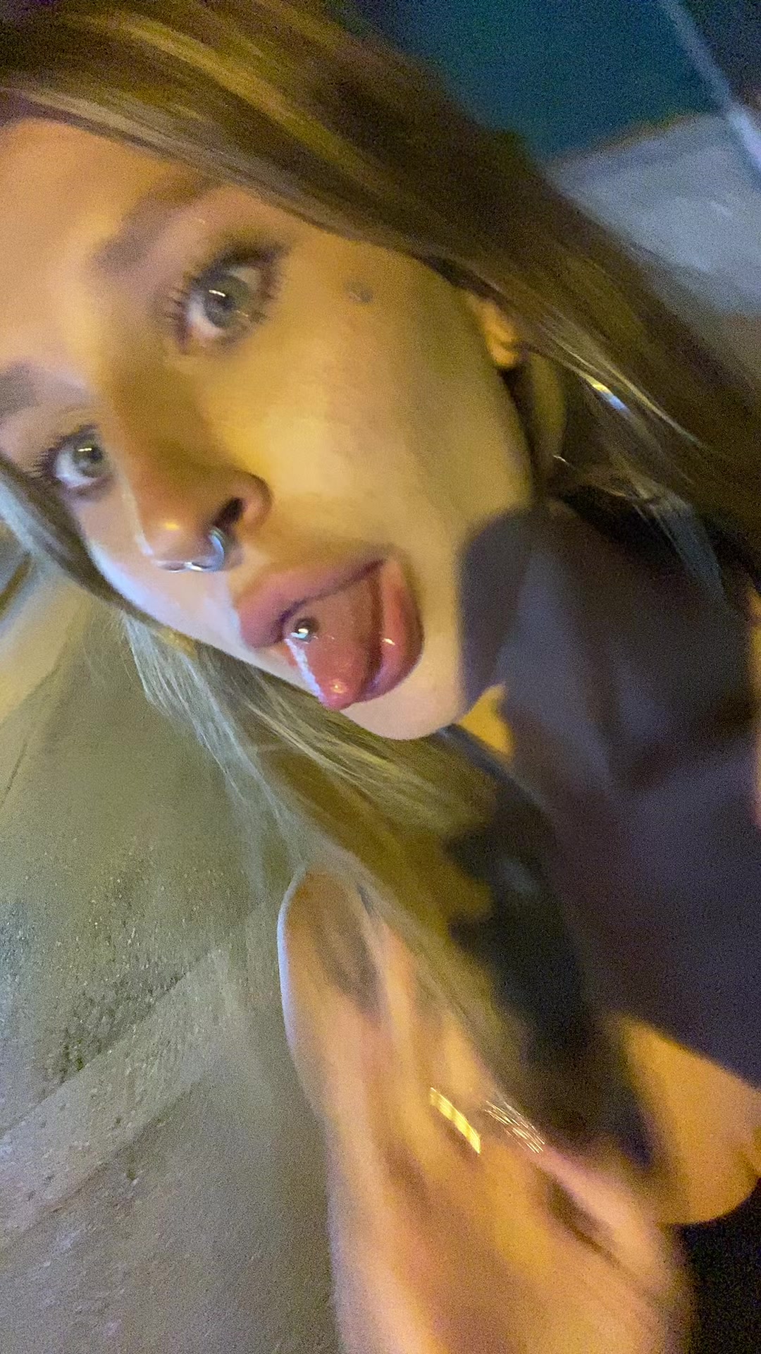 @лиза ваумяу