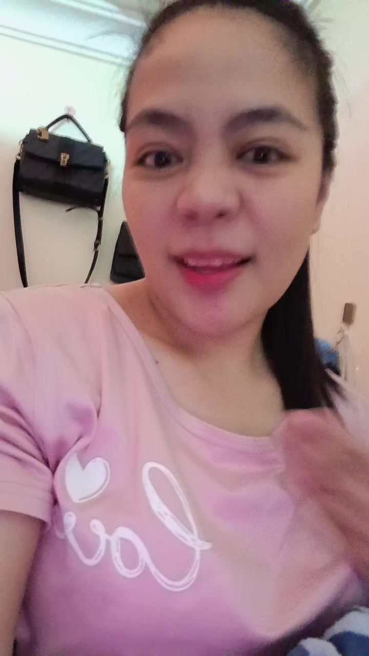 @clara 🇸🇦🇵🇭