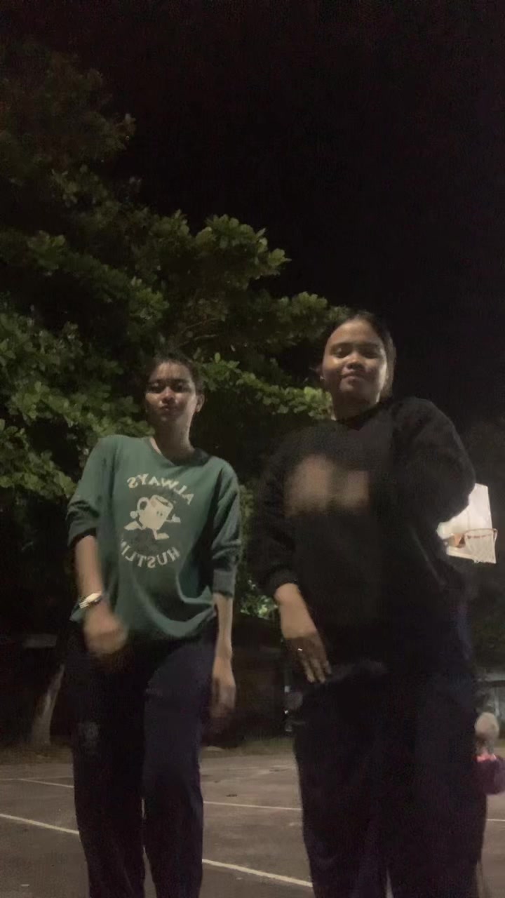 @j