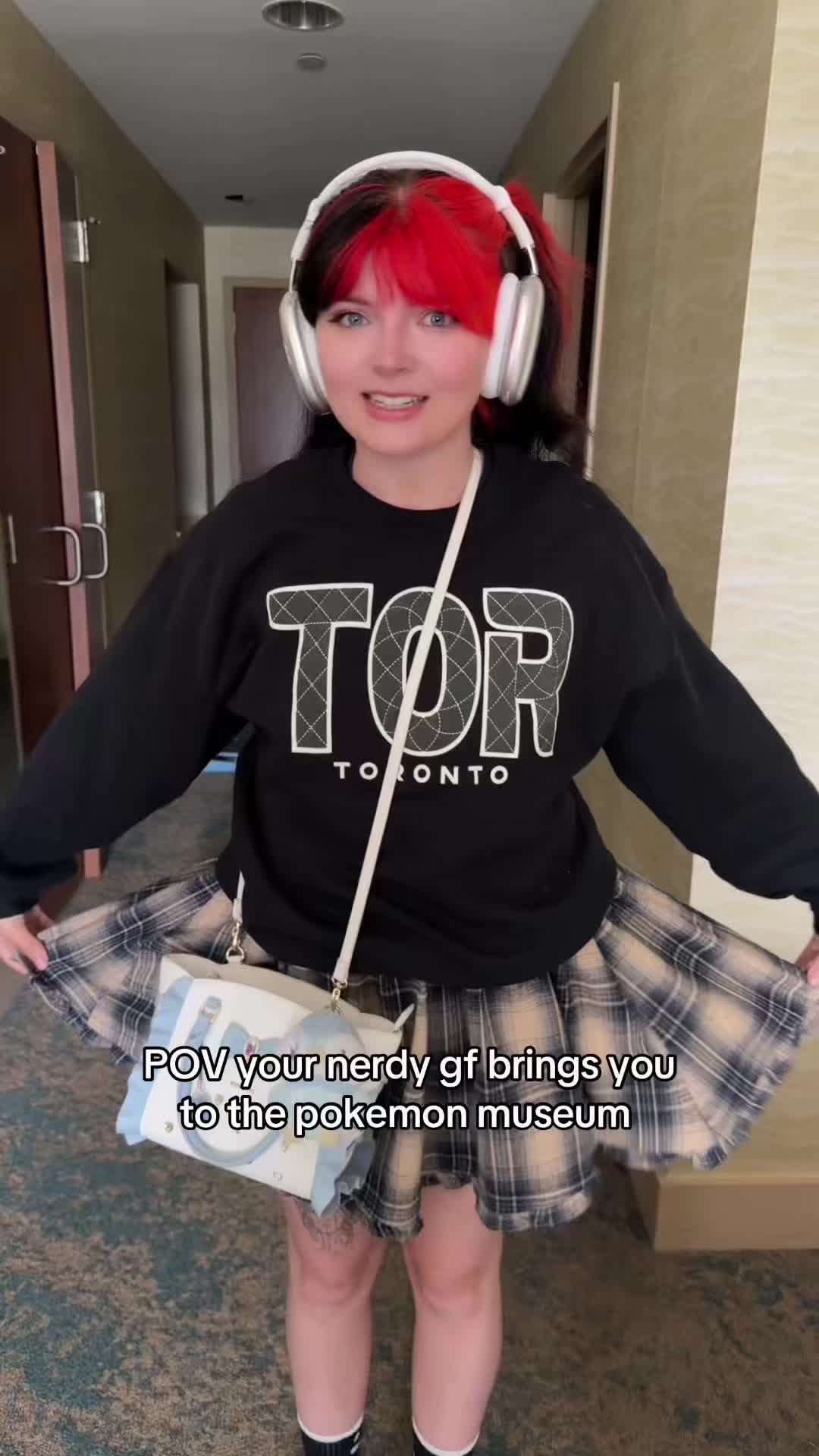 @Aj
