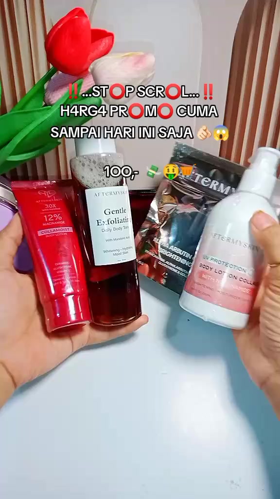 @Me๐งธ (INDAH CEMPLUK)