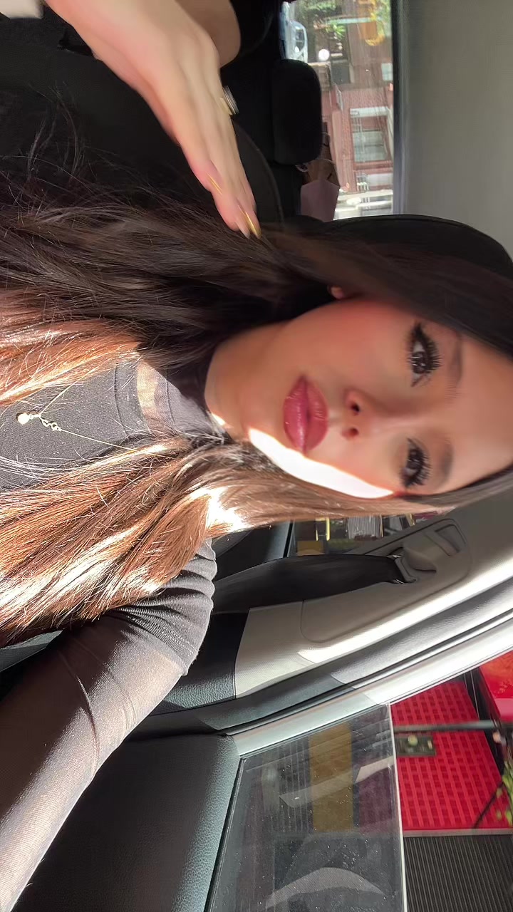 @lucialzateg1