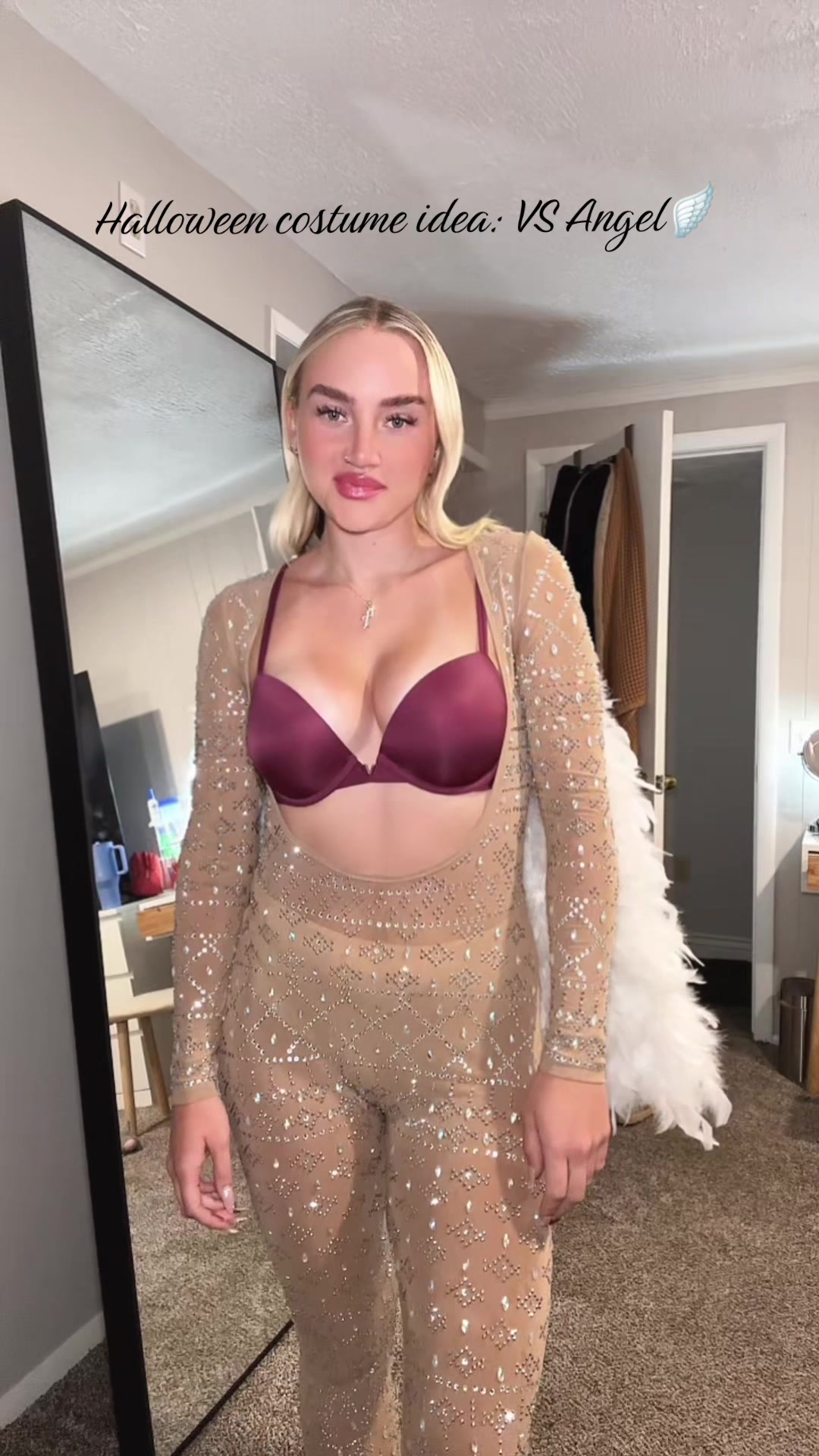 @Lydia.gregory