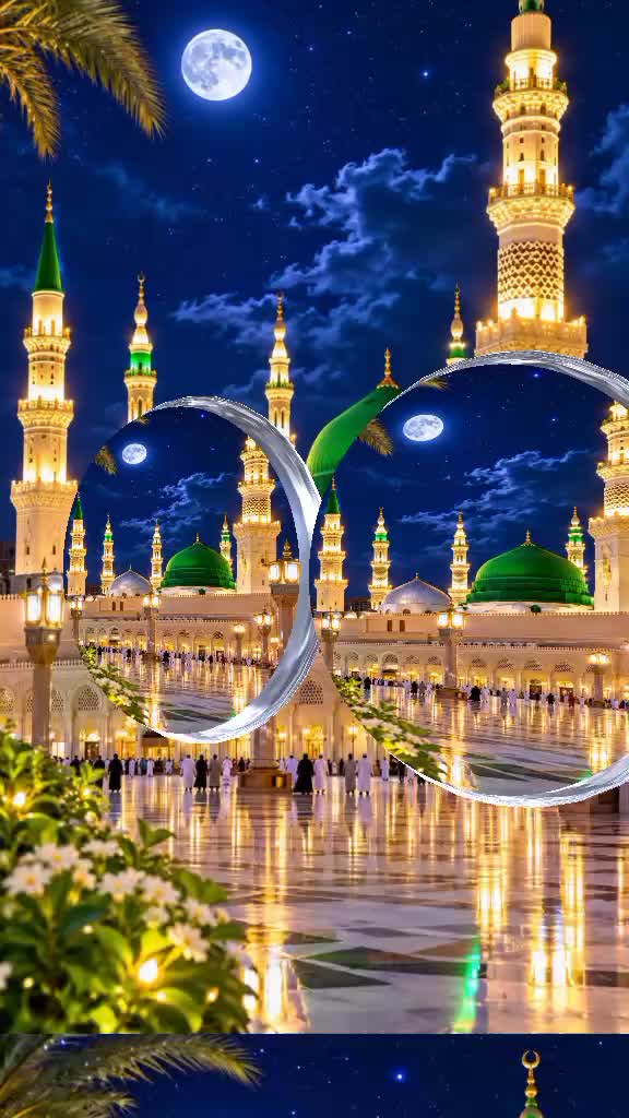 @rihanMalik8r