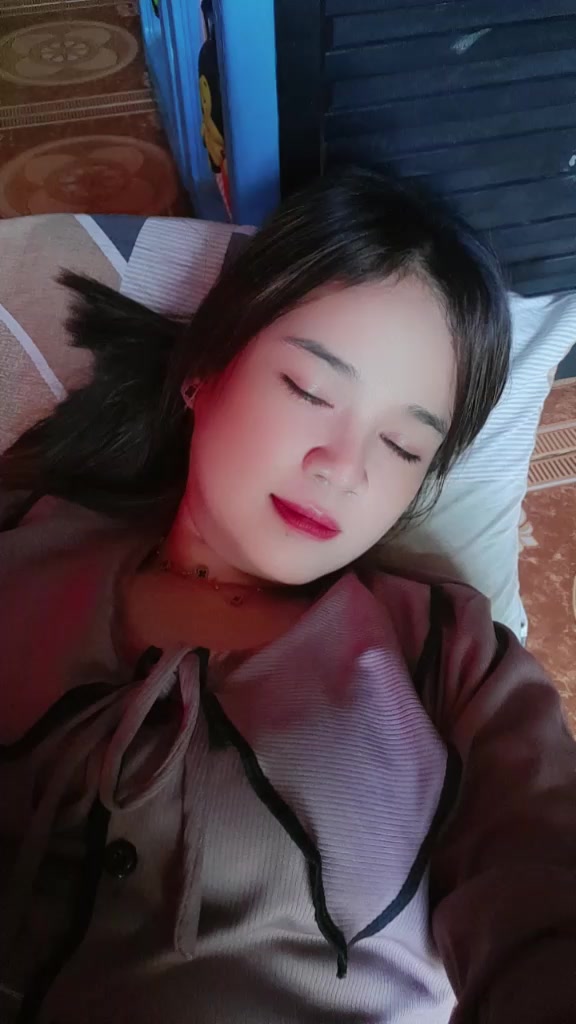 @SAYANG