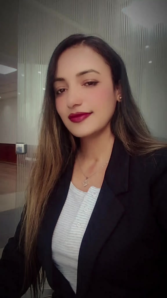 @minu 👑 🔥
