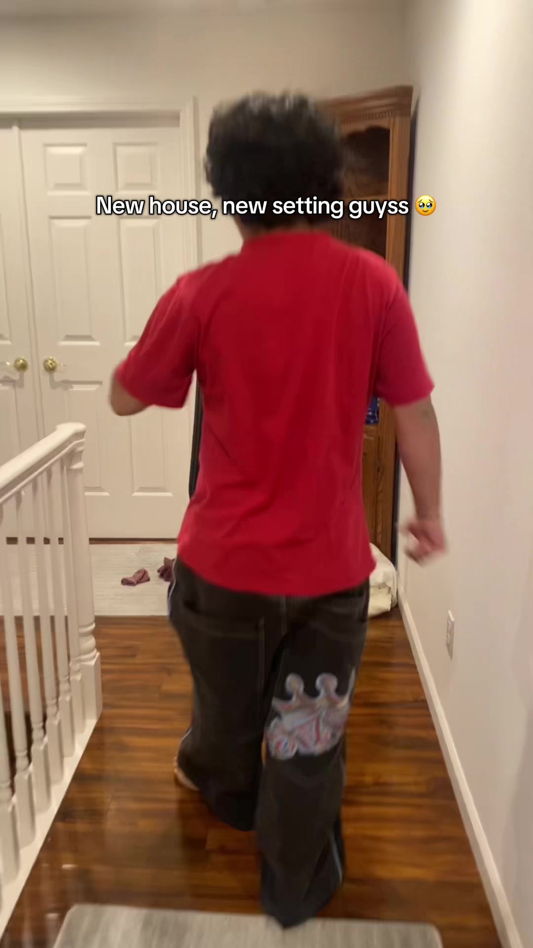 @talkingorange266