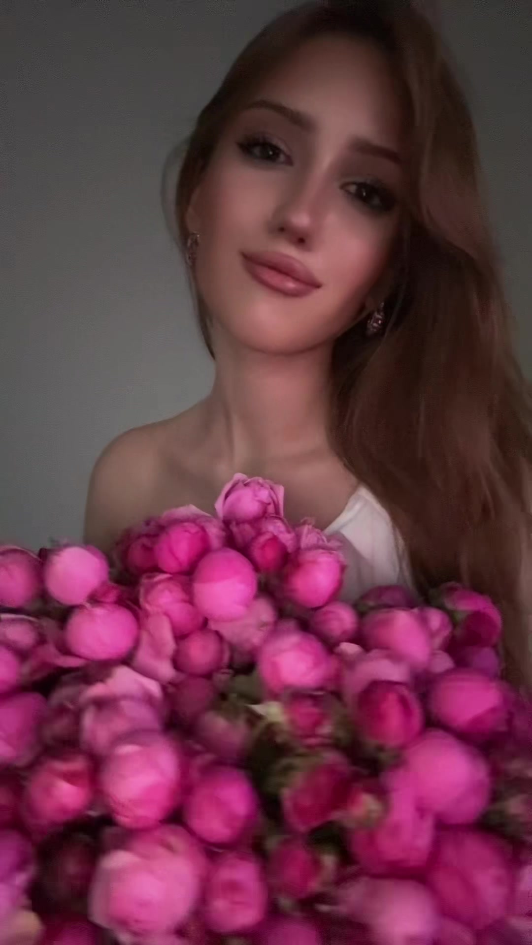 @verinloc