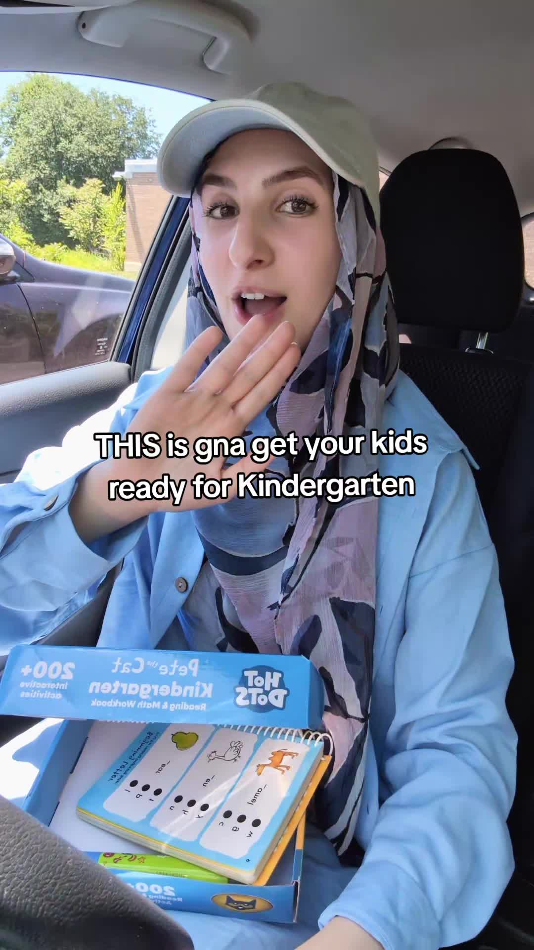 @ArabSpeechie🍉🇸🇩