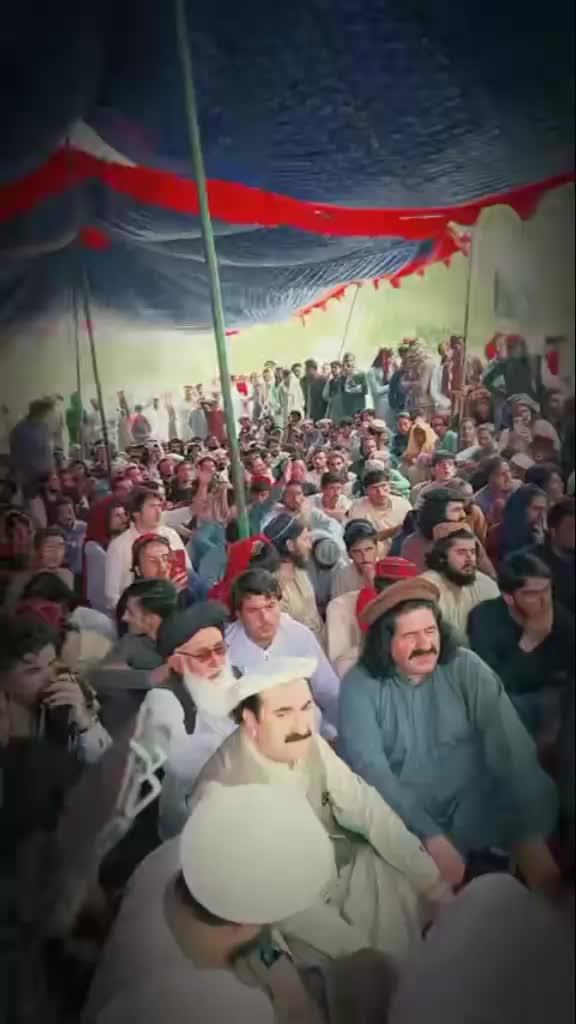 @Khan Badshah