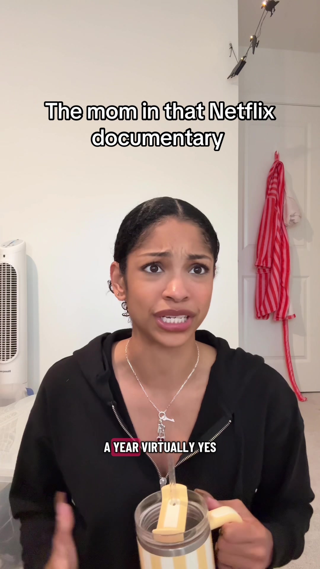 @MissKat