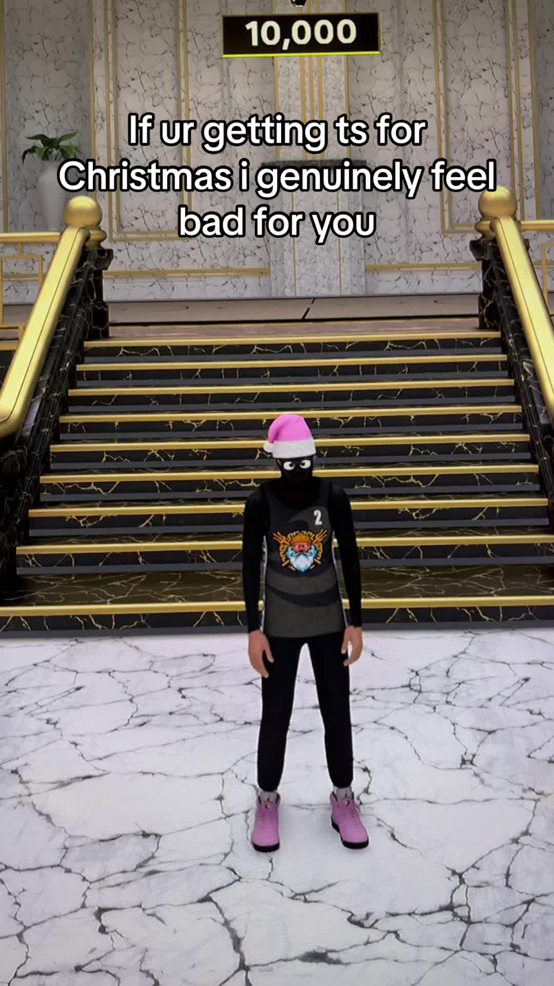 @P͎e͎r͎q͎F͎u͎l͎l͎ 