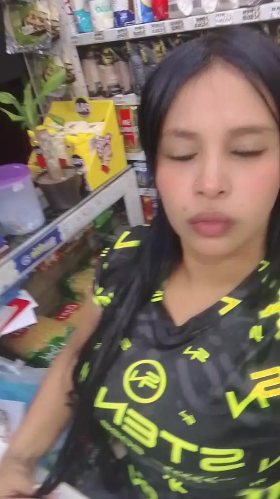 @laflak89