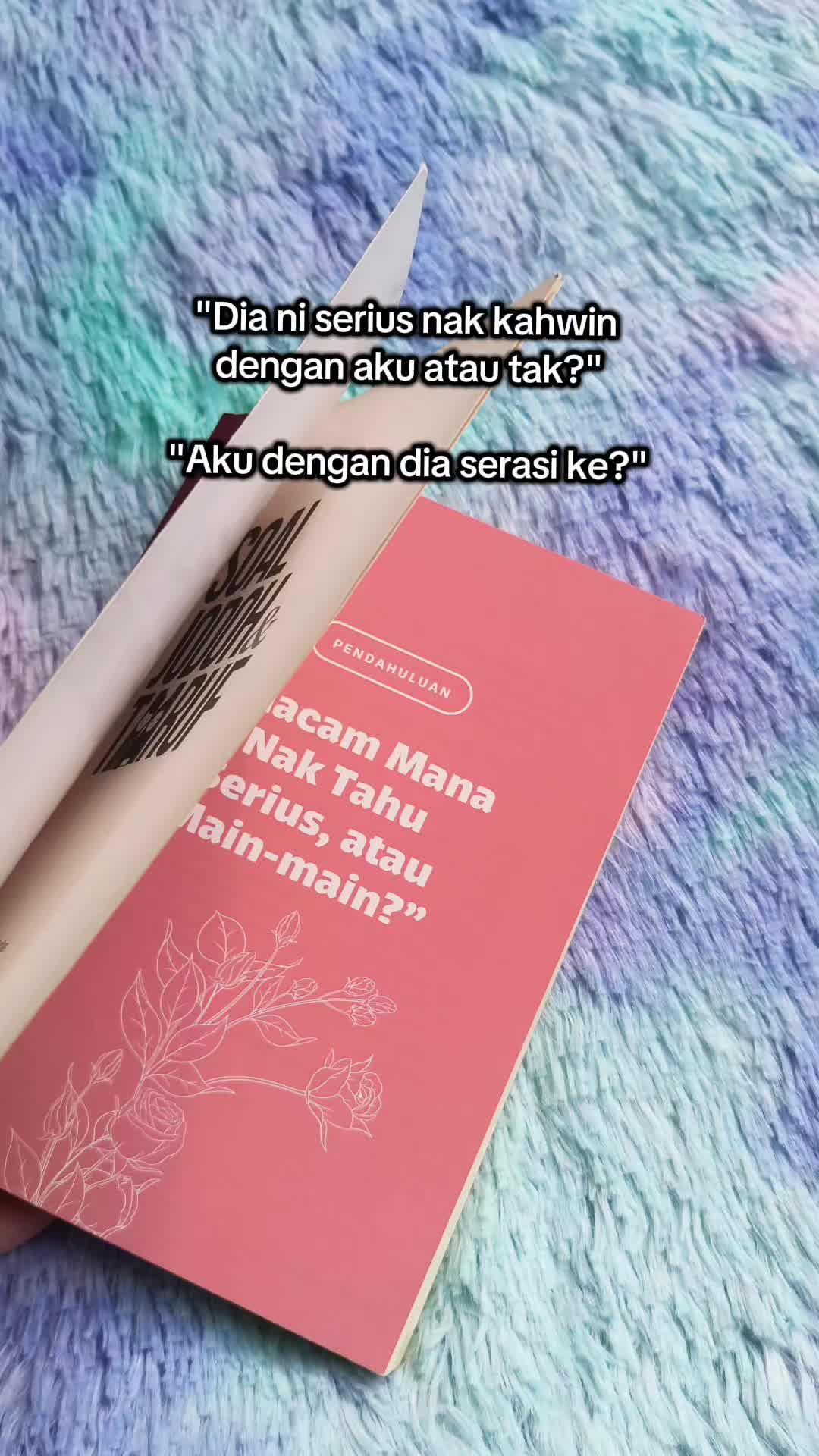 @Cik Raff | My Art & Books