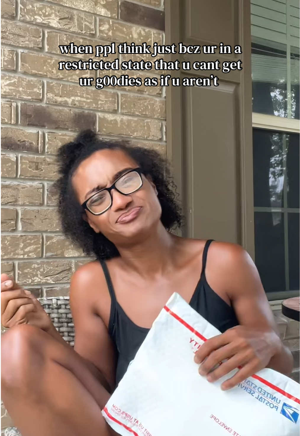@SayHighJojo