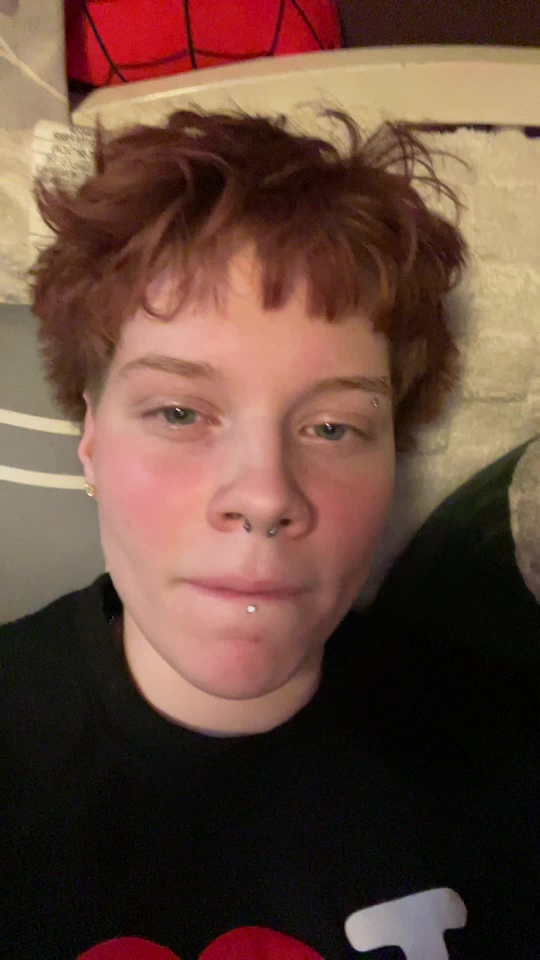 @1luvorc