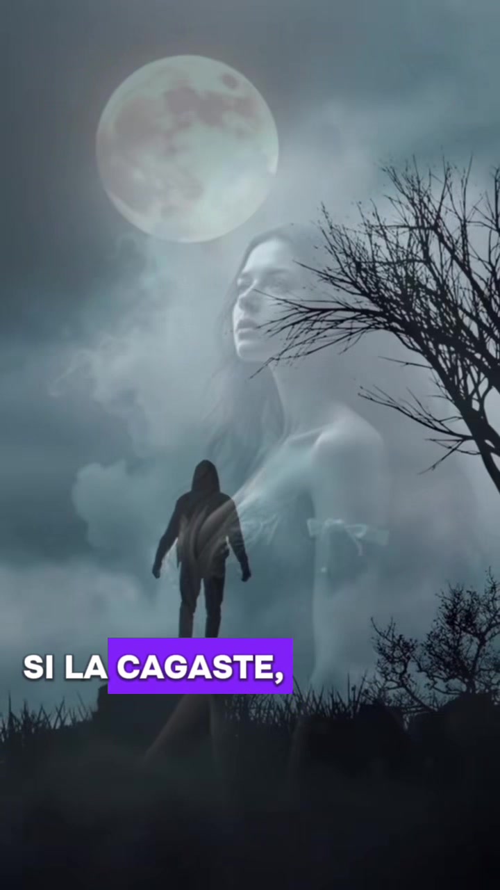 @Luis Angel1989