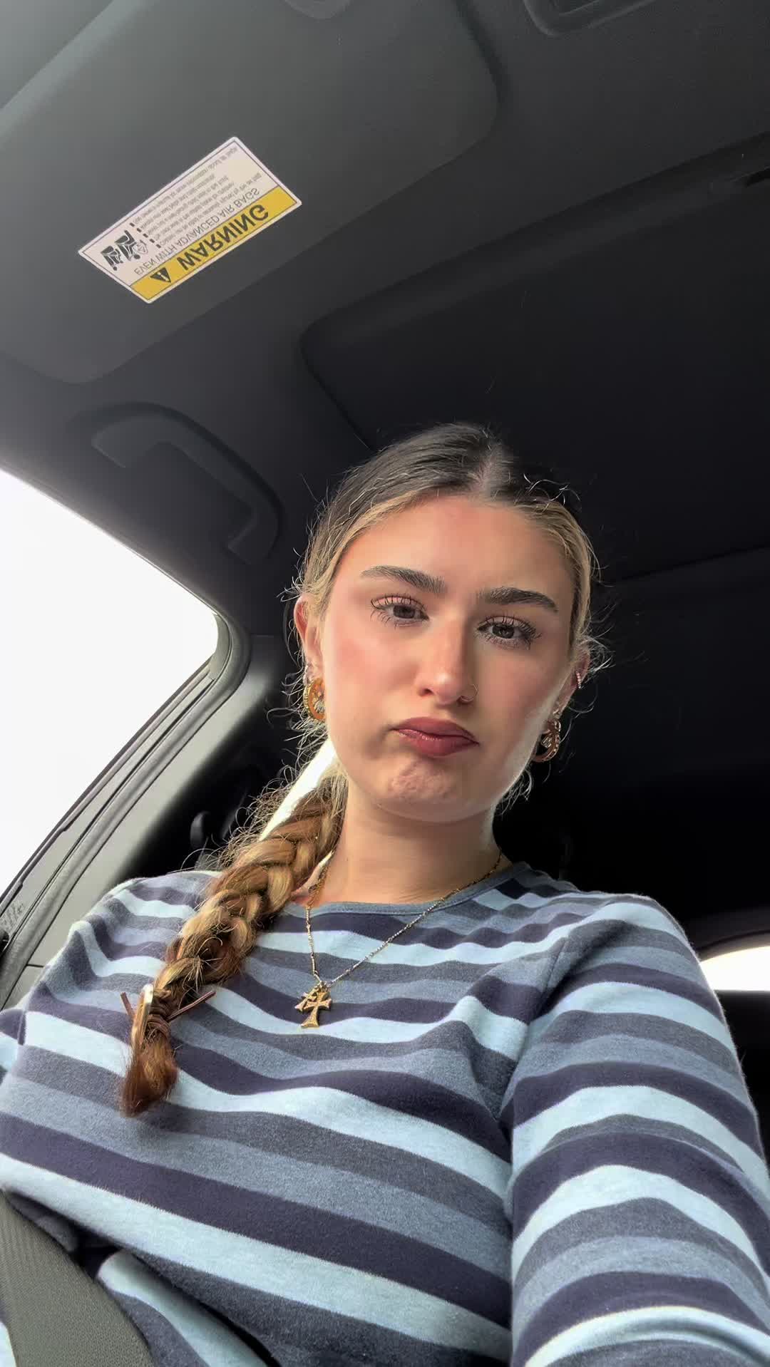 @maddie