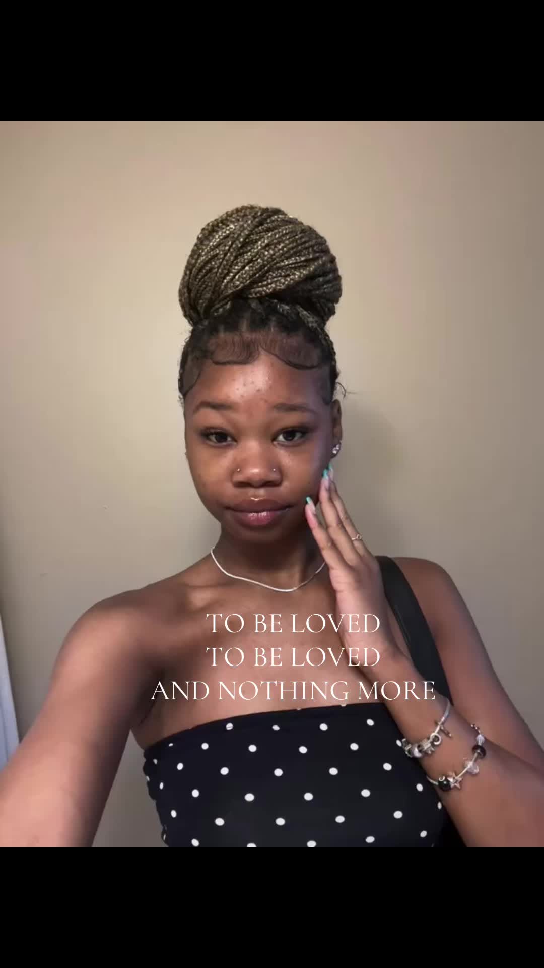 @UnknownPrincess