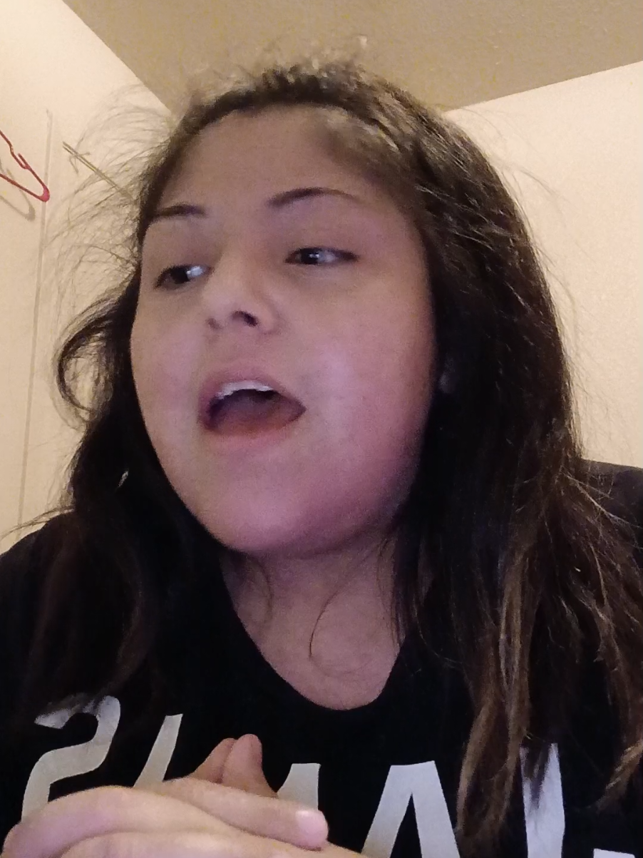 @Joeliann
