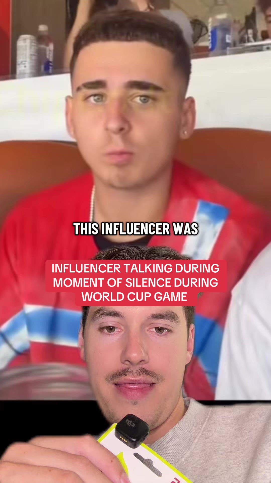 @barstoolpiff
