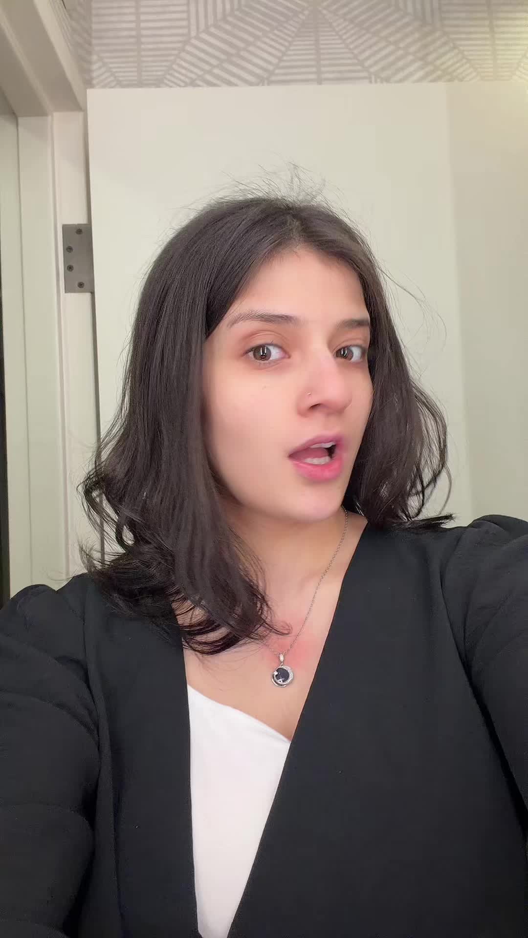 @ʟᴇxᴜs