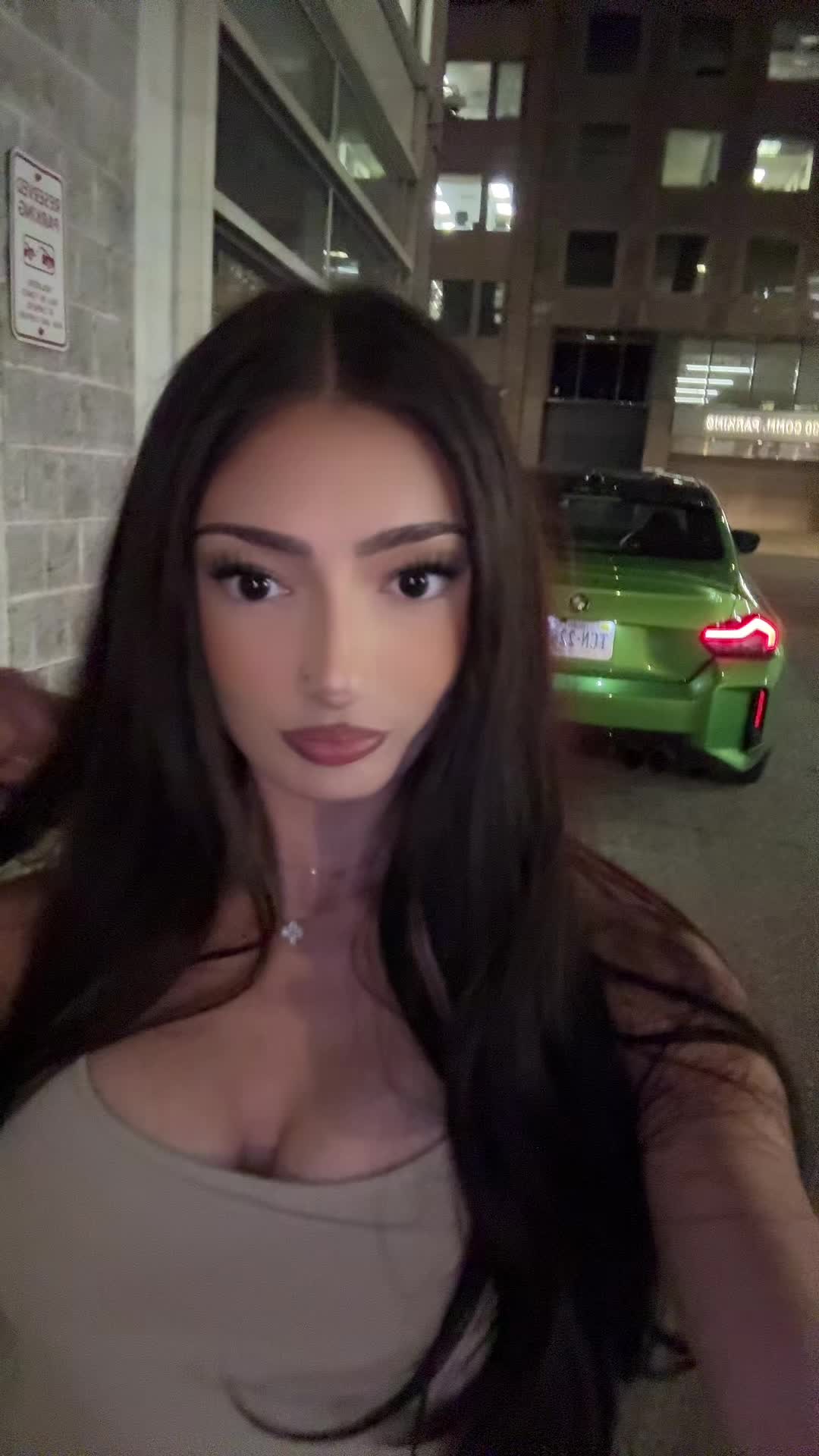 @persiapoppins