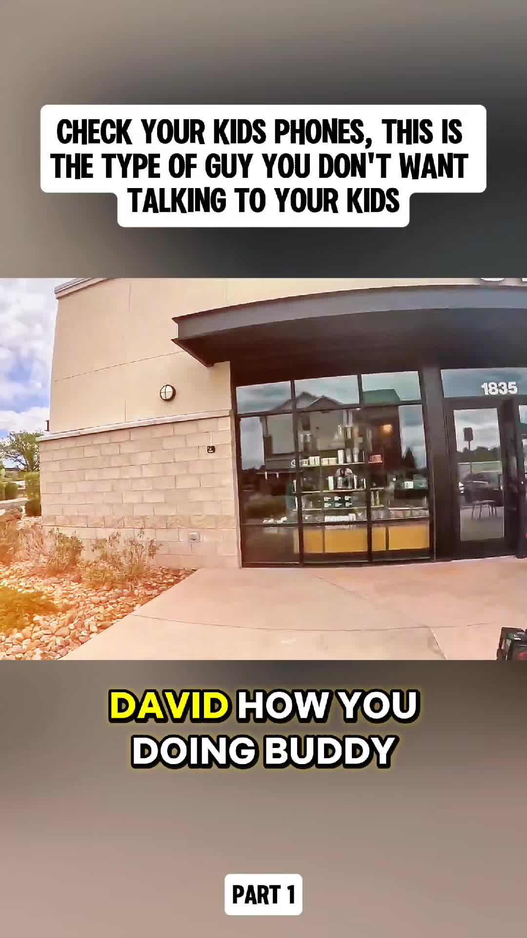 @Inside America