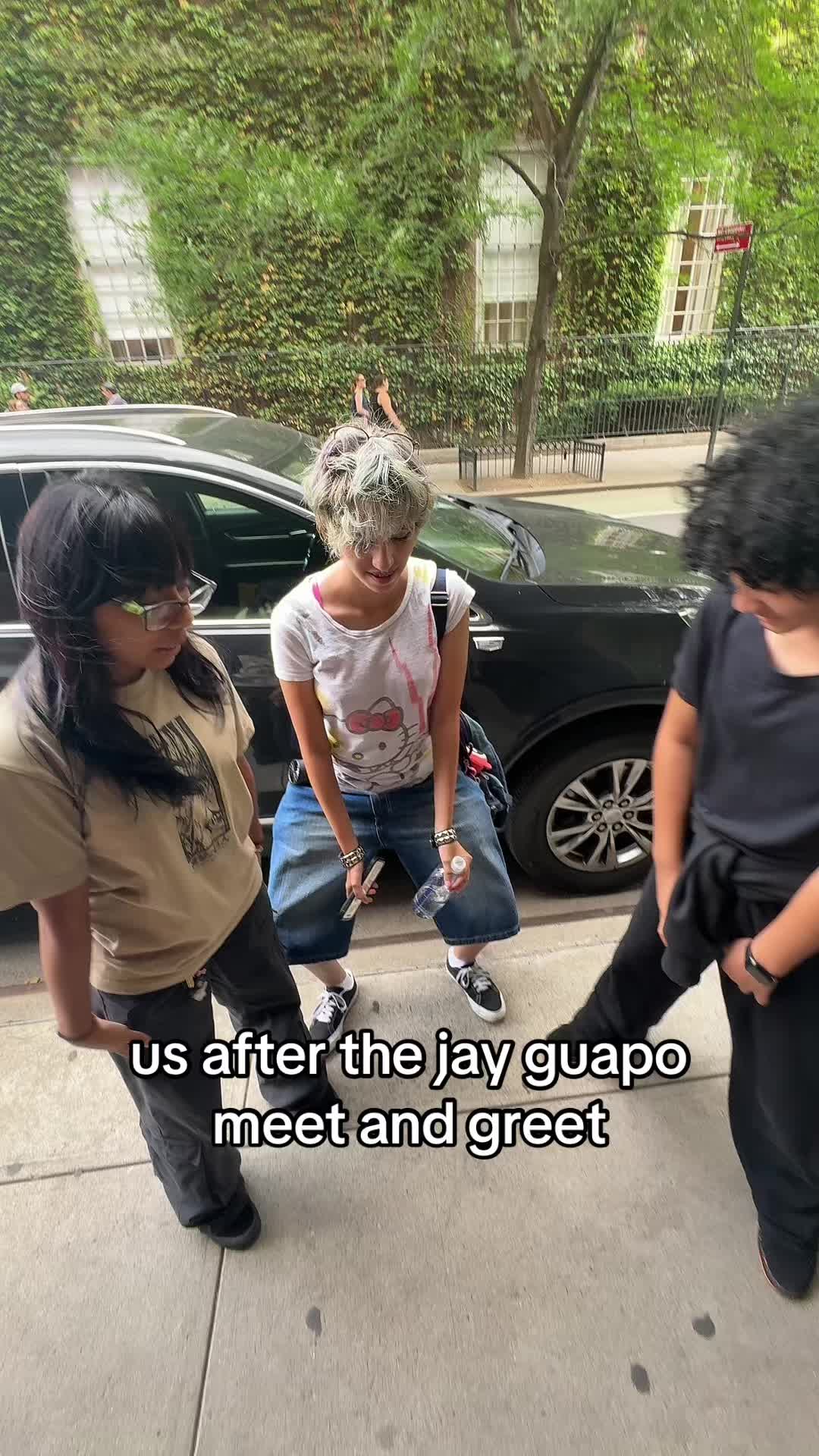 @alyssa