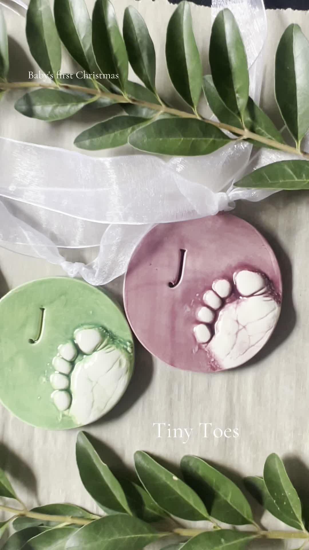 @Thebabyhandprintco
