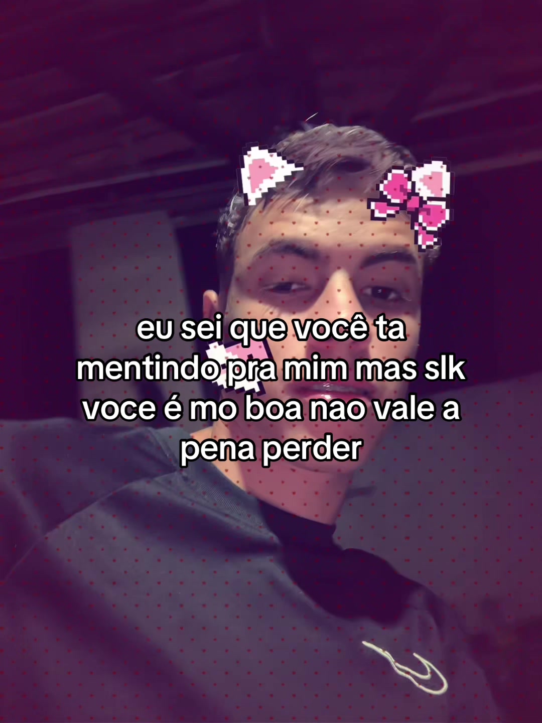 @andrad