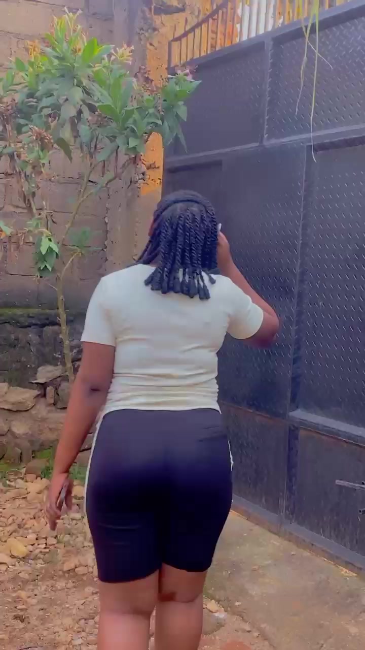 @Ririvivuya