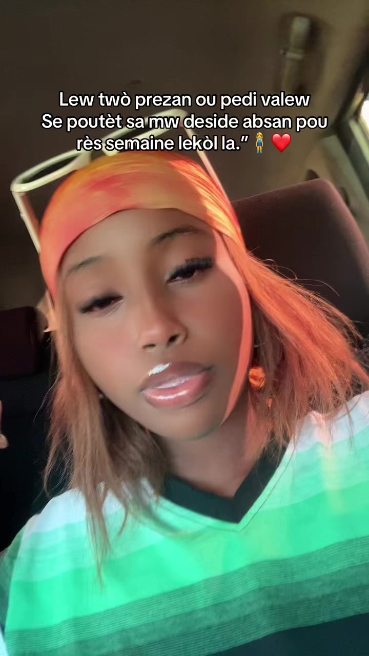 @Mrs_kiwi_509