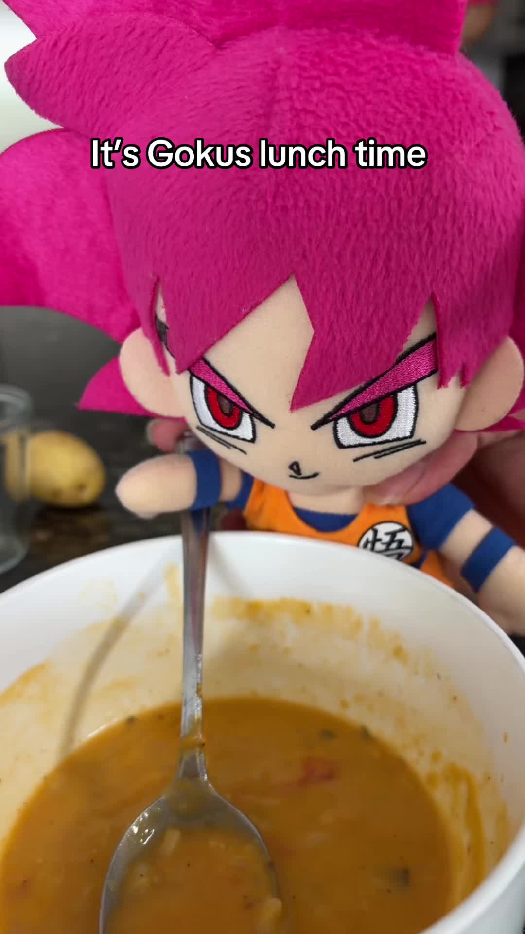 @PlushKu